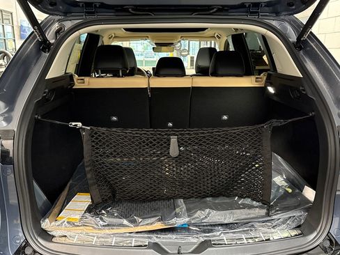 New 2026 MAZDA CX-5 2.5 S w/ Premium Plus Package AWD/4WD image 8