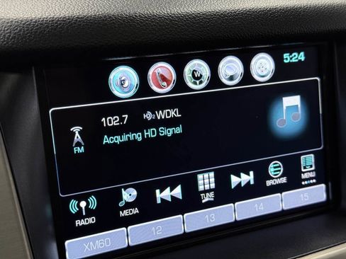 Used 2019 GMC Yukon Denali w/ Denali Ultimate Package image 58