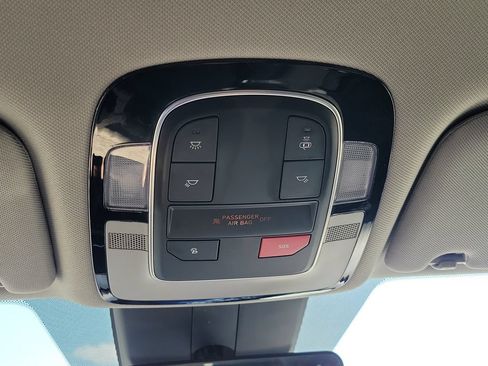 Used 2022 Hyundai Santa Fe SEL FWD image 22