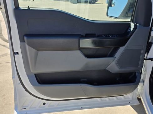 Used 2021 Ford F150 XL w/ Equipment Group 101A High image 17