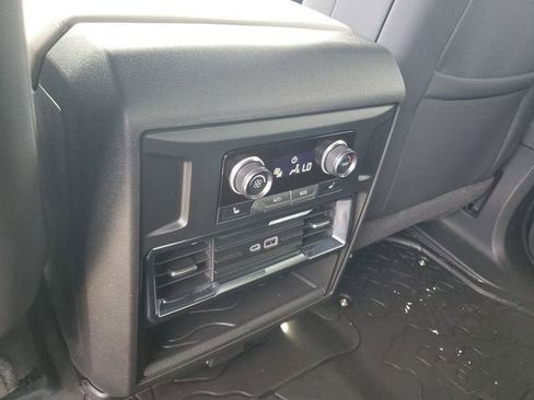 New 2026 GMC Hummer EV 4x4 Crew Cab image 17