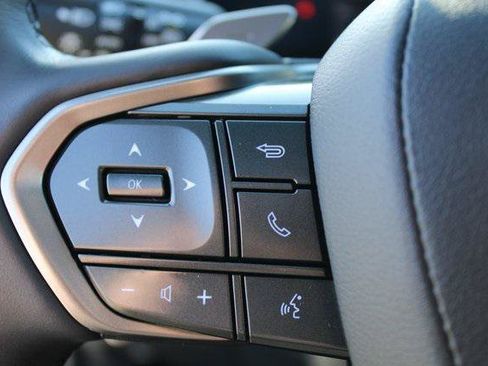 Certified 2022 Lexus NX 350 AWD w/ Premium Package image 19
