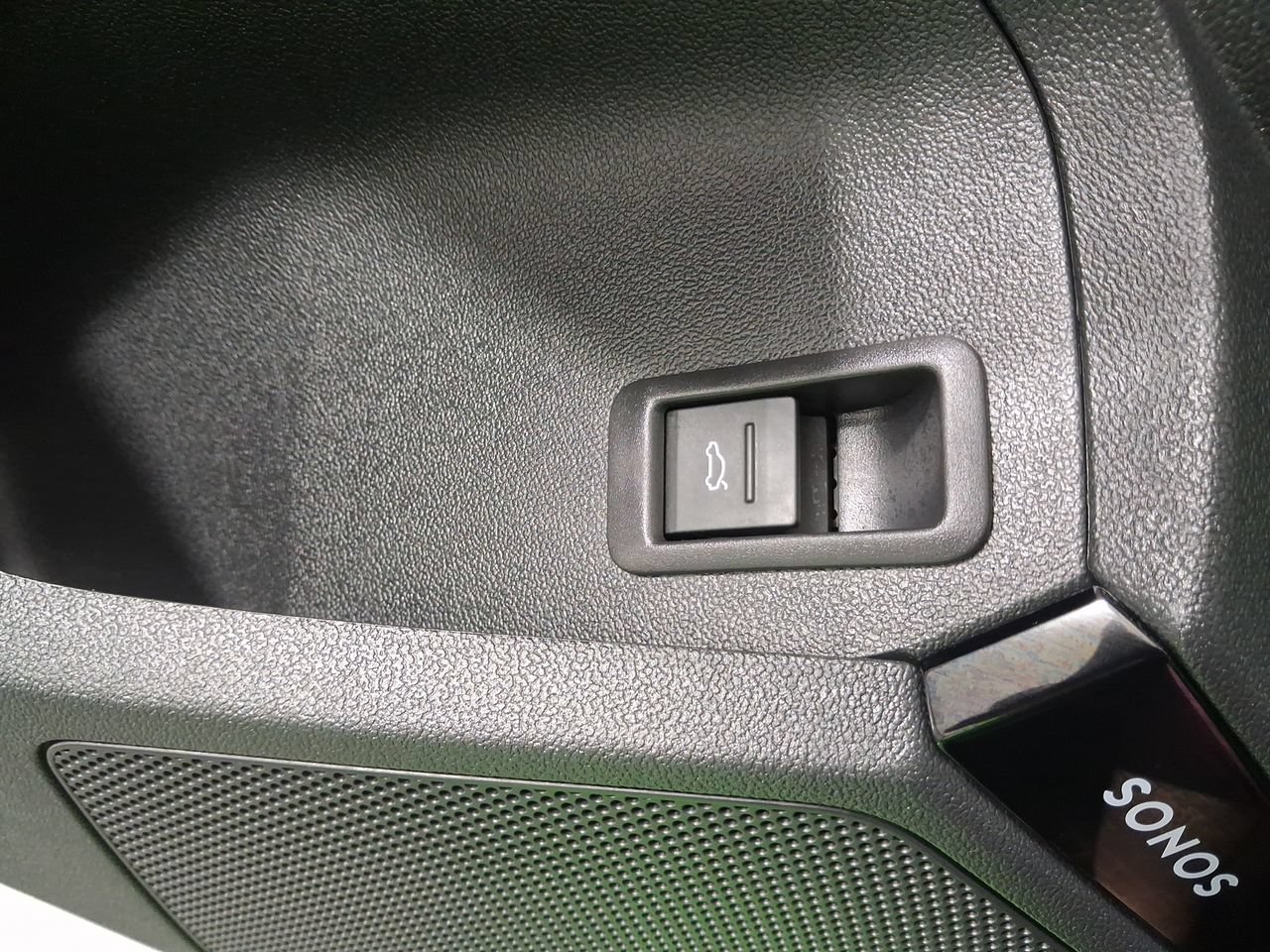 Used 2025 Audi RS 3 AWD/4WD image 19