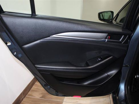 Used 2018 MAZDA MAZDA6 Sport FWD image 29