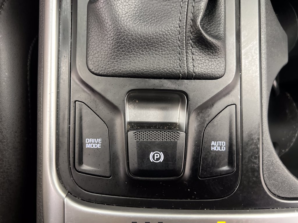 Used 2025 Kia Carnival FWD image 60