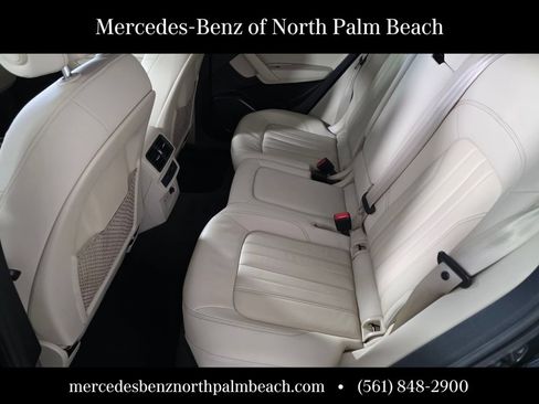 Used 2021 Audi Q5 2.0T Premium w/ Convenience Package AWD/4WD image 13