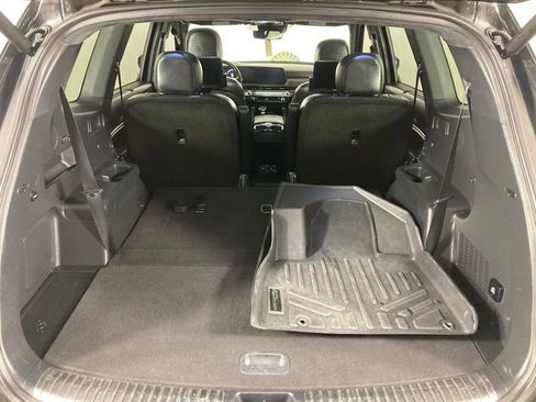 Used 2023 Kia Telluride SX Prestige X-Pro AWD/4WD image 23