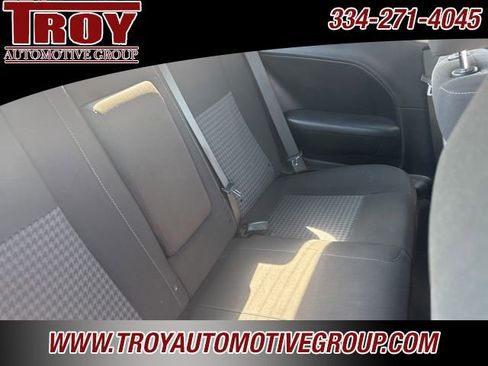 Used 2020 Dodge Challenger R/T image 23