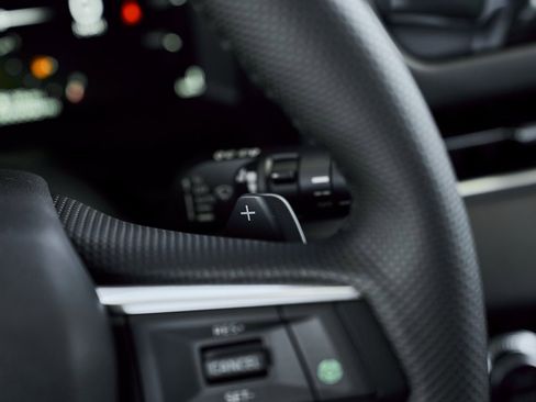 New 2026 Mitsubishi Outlander SE image 41