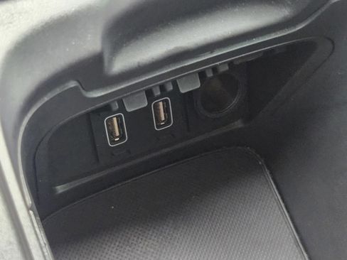 Used 2019 Honda CR-V EX-L image 14