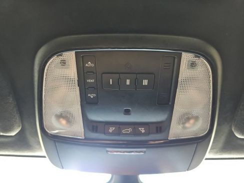 Used 2023 Dodge Durango Citadel AWD/4WD image 27