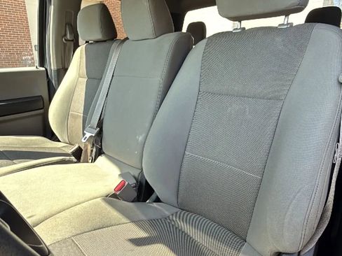 Used 2017 Ford F150 XL w/ XL Power Equipment Group image 21