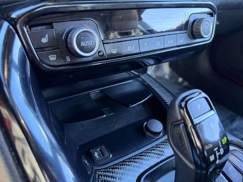 Used 2022 Toyota Supra image 23