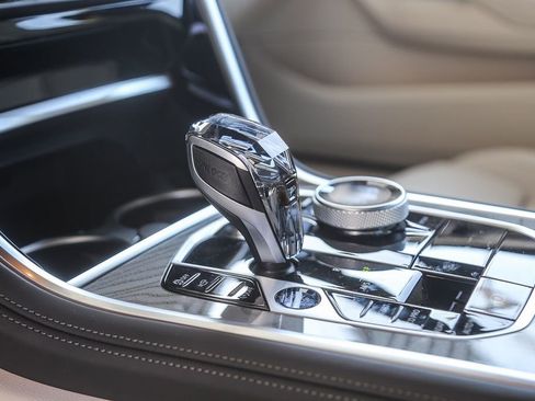 New 2026 BMW 840i RWD image 19