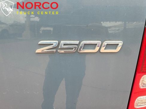 Used 2018 Mercedes-Benz Sprinter 2500 image 14
