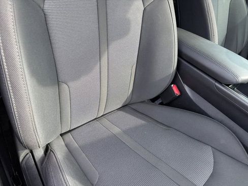 Used 2021 Kia K5 LXS image 8