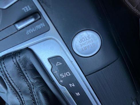 Used 2017 Audi A3 2.0T Premium w/ Convenience Package image 34