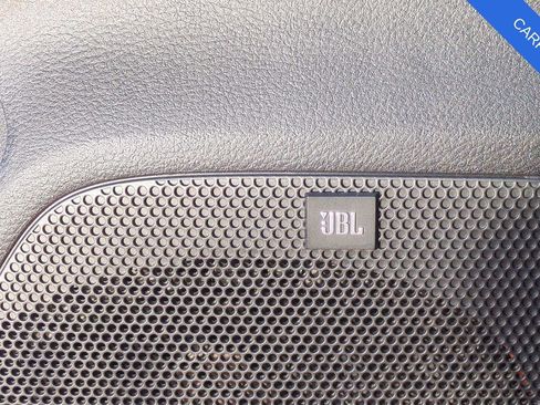 Used 2023 Toyota Tacoma TRD Pro image 33