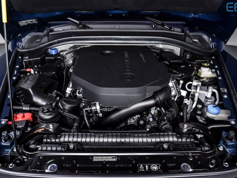 New 2025 INEOS Grenadier Fieldmaster Edition image 11