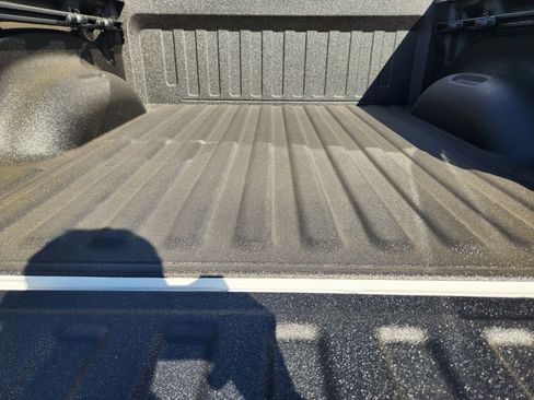 New 2026 RAM 1500 Rebel w/ G/T Package image 23