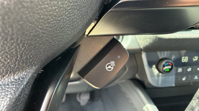 New 2026 Subaru Outback Limited AWD/4WD image 29