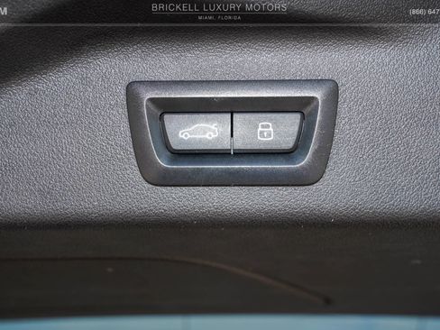 Used 2024 BMW ALPINA XB7 AWD/4WD image 14