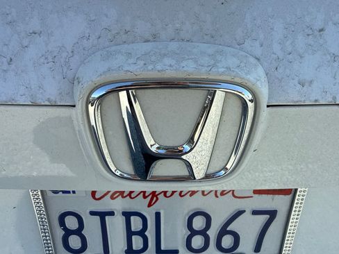 Used 2020 Honda Accord EX-L image 15