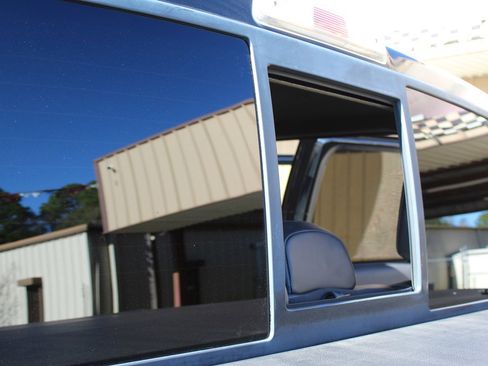 Used 2014 Ford F150 FX4 w/ Equipment Group 402A Luxury image 21