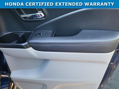 Certified 2023 Honda Ridgeline RTL-E image 18
