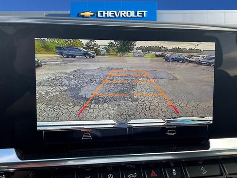 New 2026 GMC Sierra 1500 Elevation image 22