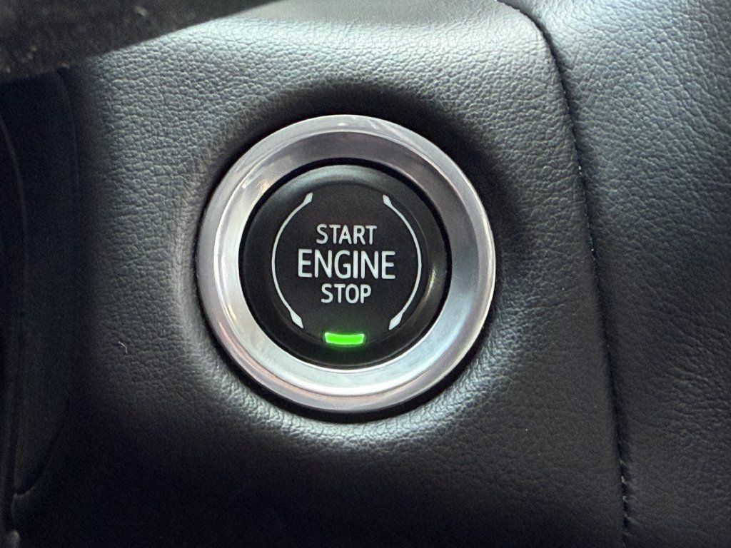 Used 2021 Chevrolet Tahoe LS w/ Driver Alert Package RWD image 20