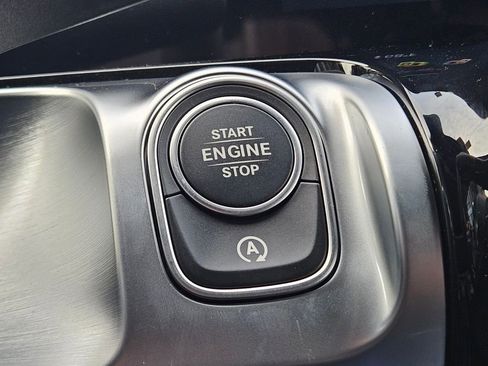 New 2026 Mercedes-Benz GLB 250 4MATIC image 25