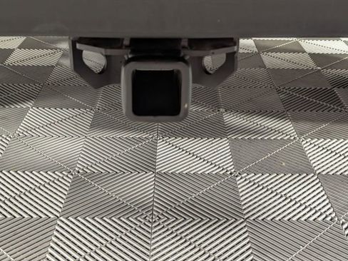 Used 2023 Ford F150 XLT image 29