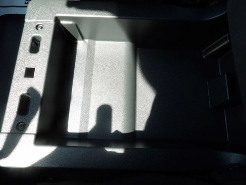 Used 2021 Ford F150 XL w/ Equipment Group 101A High RWD image 27