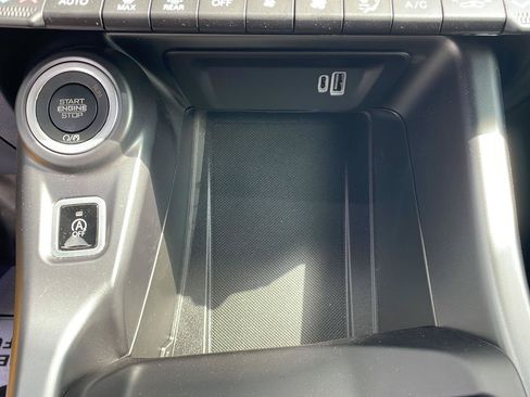 Used 2025 Dodge Hornet GT AWD/4WD image 20