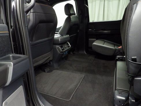 Used 2024 Ford F150 Tremor w/ Tow/Haul Package image 53