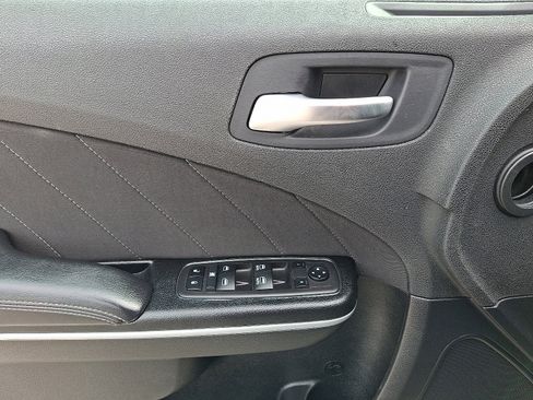 Used 2023 Dodge Charger SXT image 12