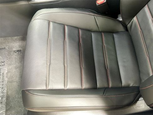 New 2026 Honda CR-V Sport-L image 17