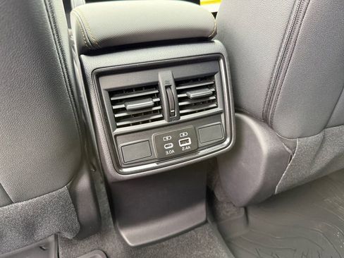 New 2026 Subaru Forester Wilderness image 28