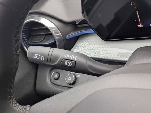 New 2026 Chevrolet Trax LT image 27