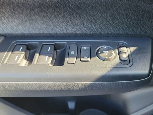 Certified 2024 Honda CR-V Sport-L image 22