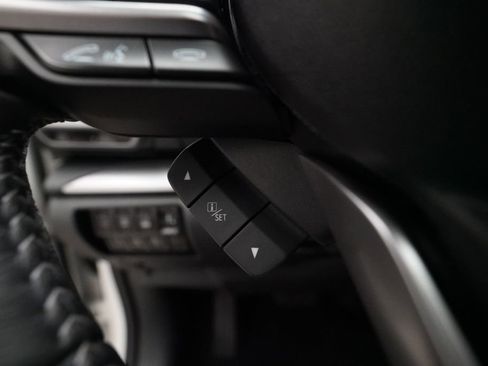 Used 2021 Subaru Forester Premium w/ Popular Package #1 image 20