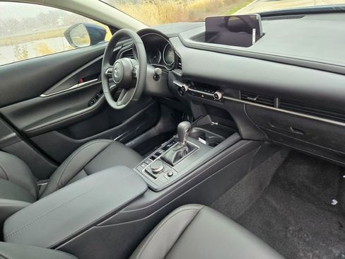 New 2026 MAZDA CX-30 AWD 2.5 S image 5