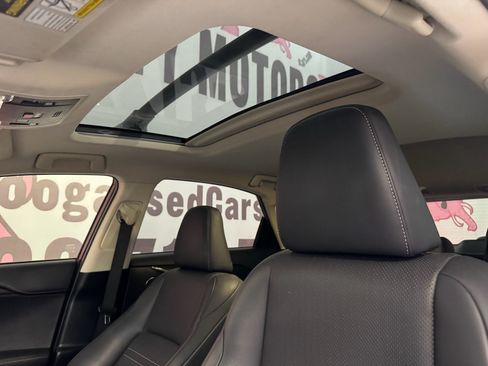 Used 2015 Lexus NX 200t FWD w/ Premium Package image 19