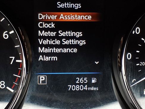 Used 2019 Nissan Rogue Sport S image 29