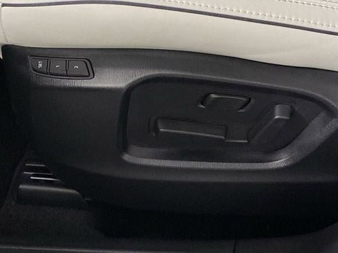 New 2025 MAZDA CX-5 AWD 2.5 S w/ Preferred Package image 16