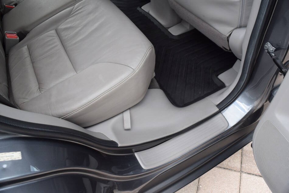 Used 2013 Honda CR-V EX-L image 50