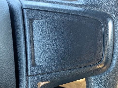 Used 2024 Chevrolet Silverado 2500 Custom w/ Custom Value Package image 21