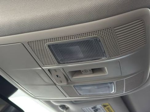 Used 2022 MAZDA CX-5 Carbon Edition image 23