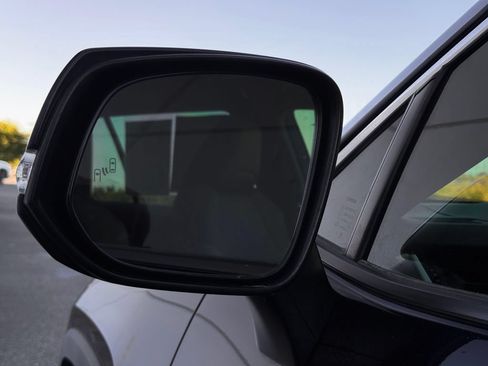 Certified 2023 Toyota RAV4 XLE Premium AWD/4WD image 28